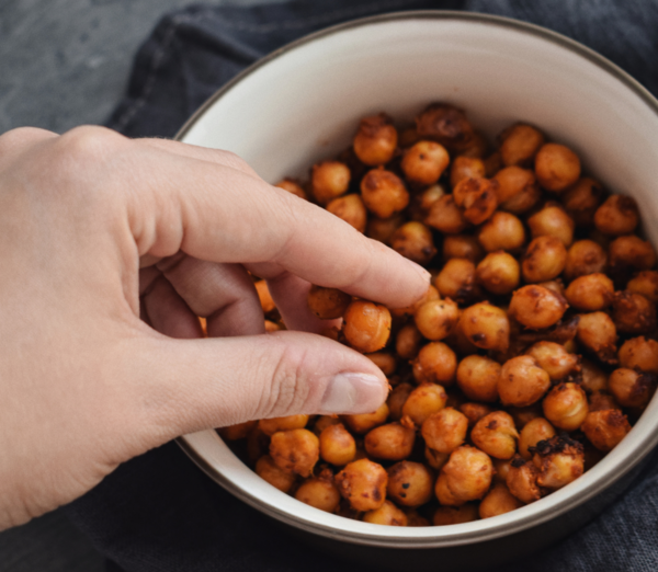 grao-de-bico-crocante-a-noite-dr-daniel-benitti