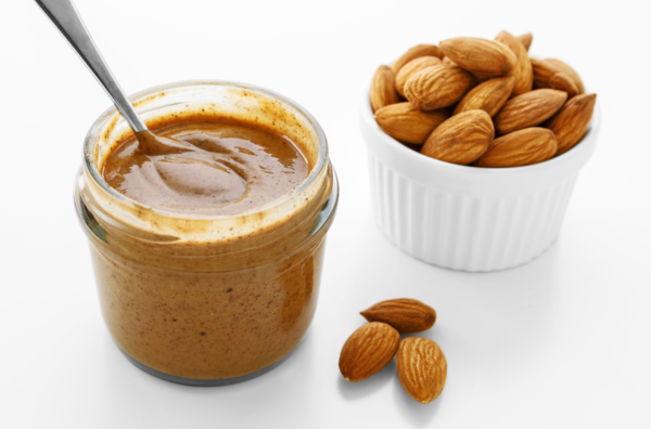 manteiga-amendoa-a-noite-dr-daniel-benitti