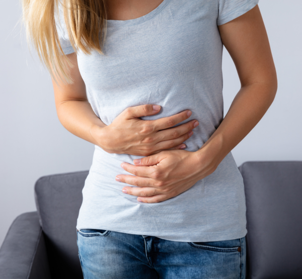 sensibilidade-intolerancia-alimentar-lipedema-dr-daniel-benitti-medico Sensibilidade e intolerância alimentar