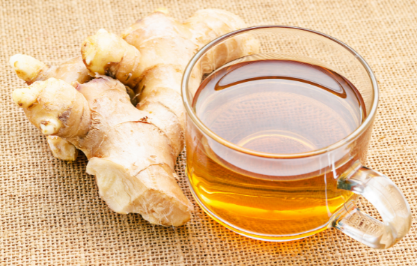 beneficios-do-cha-de-gengibre-para-a-saude-lipedema-dr-daniel-benitti Benefícios do chá de gengibre para a saúde.