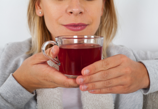 beneficios-do-cha-para-a-saude-lipedema-dr-daniel-benitti Benefícios do chá para a saúde.
