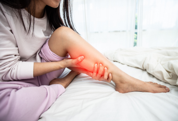 como-prevenir-a-inflamacao-no-corpo-lipedema-dr-daniel-benitti Como prevenir a inflamação no corpo.