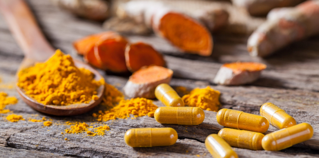 curcuma-beneficios-saude-dr-daniel-benitti Benefícios da cúrcuma para a saúde.