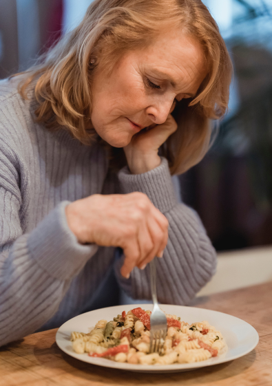 O que é bullying alimentar?