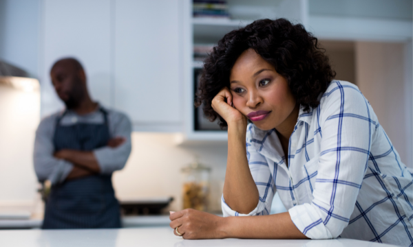 Você tem expectativas irreais com as outras pessoas?