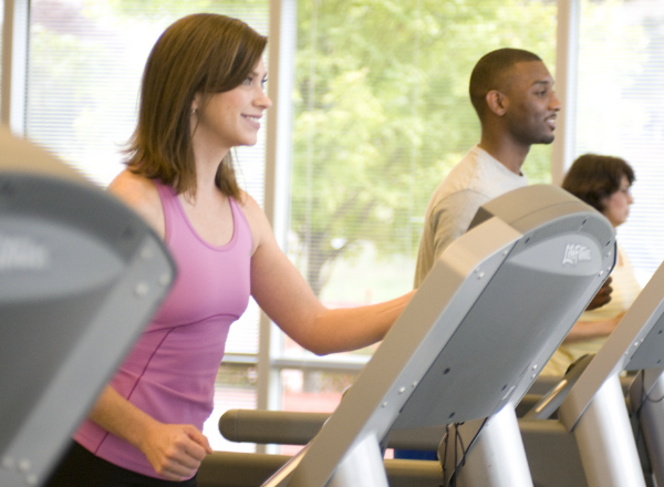 Metabolismo na fase adulta.