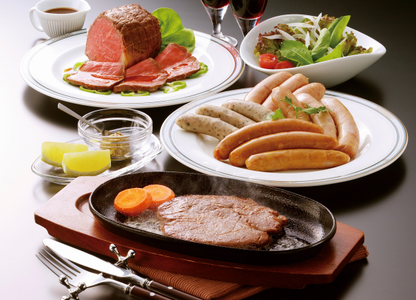 carnes-inflamacao-corpo-dr-daniel-benitti Carnes vermelhas e processadas inflamam.
