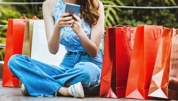 comprar-gera-satisfacao-ao-cerebro-dr-daniel-benitti Comprar gera satisfação ao cérebro.