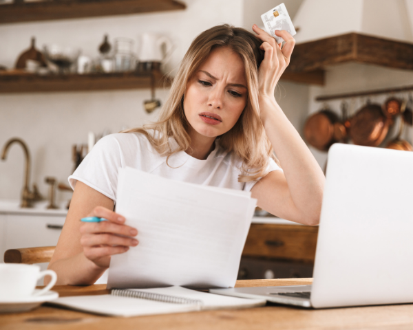 comprar-pode-virar-problema-dr-daniel-benitti Comprar compulsivamente pode virar um problema.