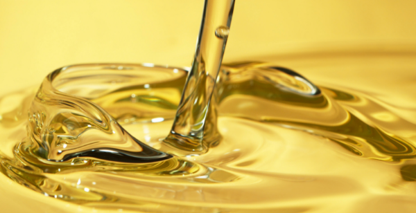 omega-6-inflamacao-corpo-dr-daniel-benitti Ômega-6 inflamação.