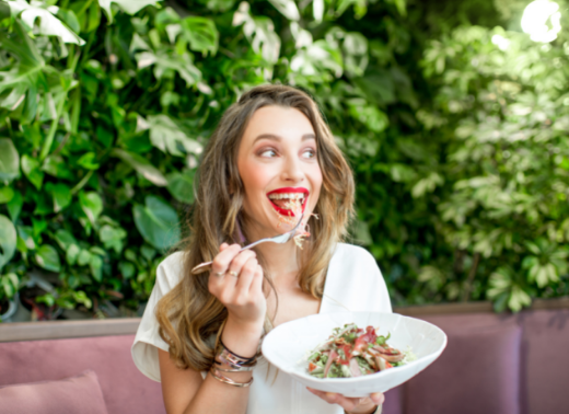 alimentacao-antiinflamatoria-para-a-primavera-dr-daniel-benitti Alimentação anti-inflamatória para ra primavera.