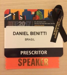 cirurgiao-vascular-dr-daniel-benitti-CICE-2017