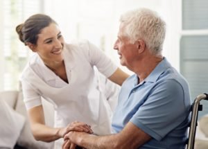 cirurgia-idoso-perigos-beneficios-dicas-dr-daniel-benitti-cirurgiao-vascular-sao-paulo-campinas