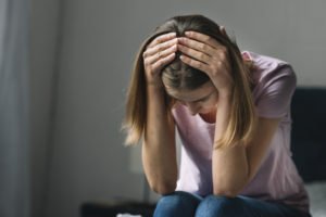 depressao-mulheres-causas-tratamento-dr-daniel-benitti-cirurgiao-vascular-sao-paulo-campinas