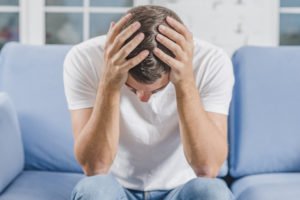 homem-depressao-sinais-tratamento-dr-daniel-benitti-cirurgiao-vascular-sao-paulo-campinas