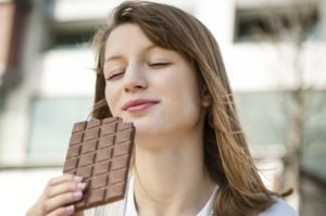 chocolate-depressao-dr-daniel-benitti-cirurgiao-vascular-sao-paulo-campinas