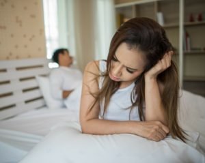 lipedema-dr-daniel-benitti-cirurgiao-vascular-sao-paulo-campinas