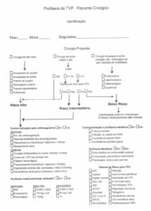 profilaxia-TVP-cirurgica-nova-dr-daniel-benitti-cirurgiao-vascular-sao-paulo-campinas