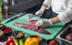 carne-vermelha-alimentos-para-evitar-inflamacao-dr-daniel-benitti-cirurgiao-vascular-sao-paulo-campinas