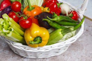 legumes-alimentos-para-evitar-inflamacao-dr-daniel-benitti-cirurgiao-vascular-sao-paulo-campinas