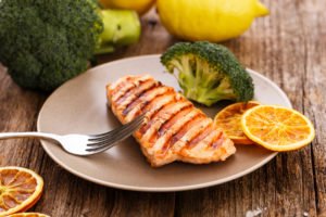 peixe-alimentacao-dor-dr-daniel-benitti-cirurgiao-vascular-sao-paulo-campinas