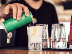 refrigerante-alimentos-para-evitar-inflamacao-dr-daniel-benitti-cirurgiao-vascular-sao-paulo-campinas