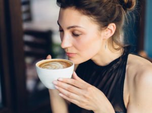 cafe-beneficios-saude-dr-daniel-benitti-cirurgiao-vascular-sao-paulo-campinas