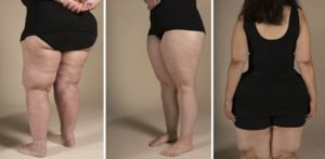 lipedema-dr-daniel-benitti-cirurgiao-vascular-sao-paulo-campinas