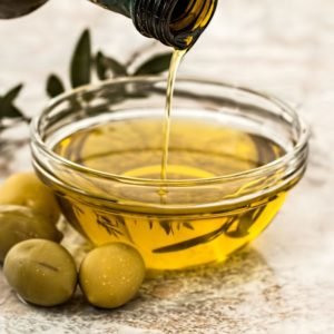 azeite-saude-dr-daniel-benitti-cirurgiao-vascular-sao-paulo-campinas