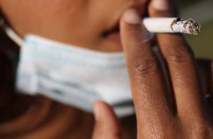 cigarro-mortes-maleficios-dr-daniel-benitti-cirurgiao-vascular-sao-paulo-campinas