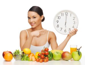jejum-intermitente-beneficios-saude-dr-daniel-benitti-cirurgiao-vascular-sao-paulo-campinas
