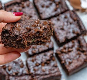receitas-doces-saudaveis-dr-daniel-benitti-cirurgiao-vascular-sao-paulo-campinas