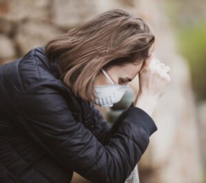 estresse-coronavirus-covid-19-dr-daniel-benitti-cirurgiao-vascular-sao-paulo-campinas