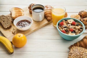beneficios-cafe-da-manha-saude-dr-daniel-benitti-cirurgiao-vascular