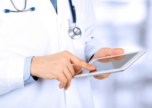 medico-vascular-midias-sociais-dr-daniel-benitti