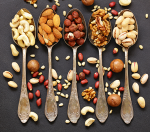 multivitaminico-vs-alimentacao-alimentos-integrais-dr-daniel-benitti-cirurgiao-vascular