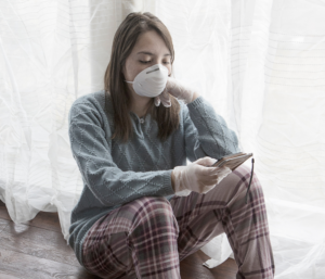 parente-covid-19-coronavirus-mesma-casa-avisar-pessoas-contato-dr-daniel-benitti-cirurgiao-vascular-sao-paulo-campinas