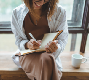 controle-estresse-seja-grata-dr-daniel-benitti-cirurgiao-vascular-sao-paulo-campinas