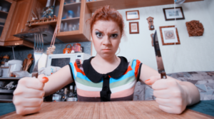 controle-estresse-sinais-de-irritabilidade-dr-daniel-benitti-cirurgiao-vascular-sao-paulo-campinas