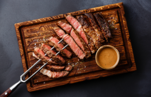 dieta-da-mente-azheimer-parkinson-carne-vermelha-dr-daniel-benitti-cirurgiao-vascular-sao-paulo-campinas