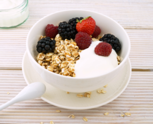 melhorar-dor-de-barriga-naturalmente-probioticos-dr-daniel-benitti-cirurgiao-vascular-sao-paulo-campinas