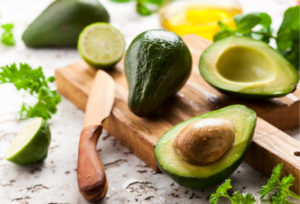 abacate-lipedema-dr-daniel-benitti-cirurgiao-vascular-sao-paulo-campinas