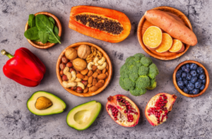 alimentos-antioxidantes-lipedema-dr-daniel-benitti-cirurgiao-vascular-sao-paulo-campinas