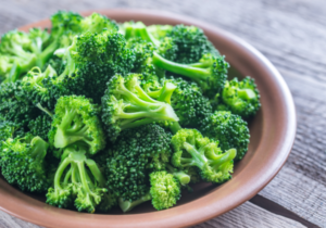 brocolis-lipedema-dr-daniel-benitti-cirurgiao-vascular-sao-paulo-campinas