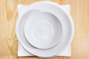 dicas-para-comer-bem-tamanho-do-prato-dr-daniel-benitti-cirurgiao-vascular-sao-paulo-campinas