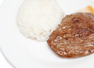 dieta-inflamatoria-dr-daniel-benitti-cirurgiao-vascular-sao-paulo-campinas