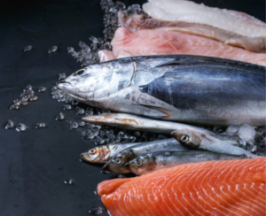 omega-3-lipedema-dr-daniel-benitti-cirurgiao-vascular-sao-paulo-campinas