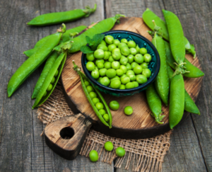 alimentos-ricos-em-proteina-ervilha-dr-daniel-benitti-cirurgiao-vascular-sao-paulo-campinas