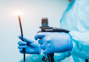 check-up-colonoscopia-dr-daniel-benitti-cirurgiao-vascular-sao-paulo-campinas