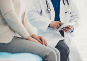 check-up-dr-daniel-benitti-cirurgiao-vascular-sao-paulo-campinas